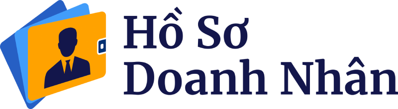 hosodoanhnhan logo