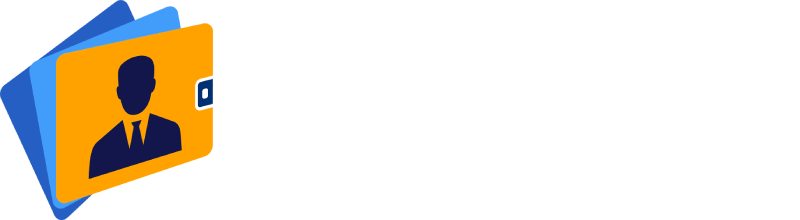 hosodoanhnhan logo