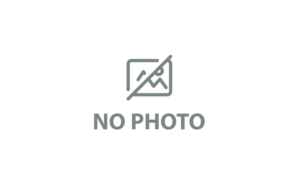 Hồ sơ doanh nhân