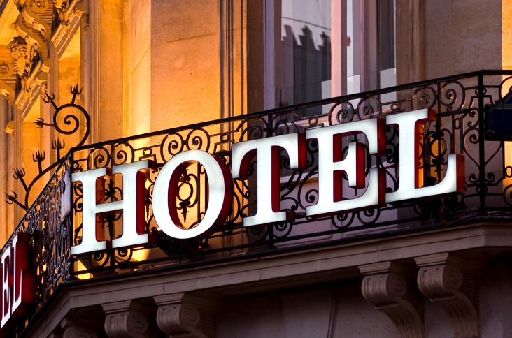 Những điều cần biết trong quản lý và kinh doanh khách sạn